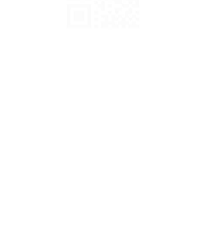 [Manhwa] Legend of the Condor Heroes: A Point of the World Plot, big breasts#[157P]-89