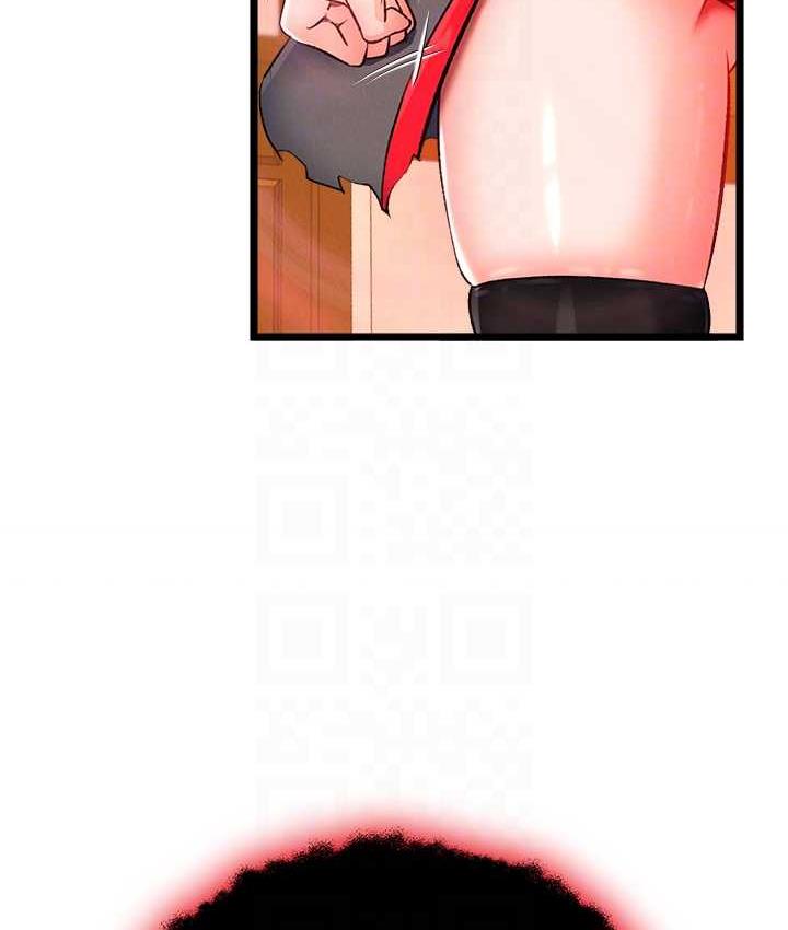 [Manhwa] Legend of the Condor Heroes: A Point of the World Plot, big breasts#[157P]-98