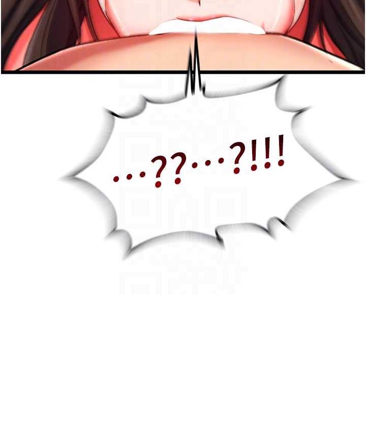 [Manhwa] Legend of the Condor Heroes: A Point of the World Plot, big breasts#[162P]-101