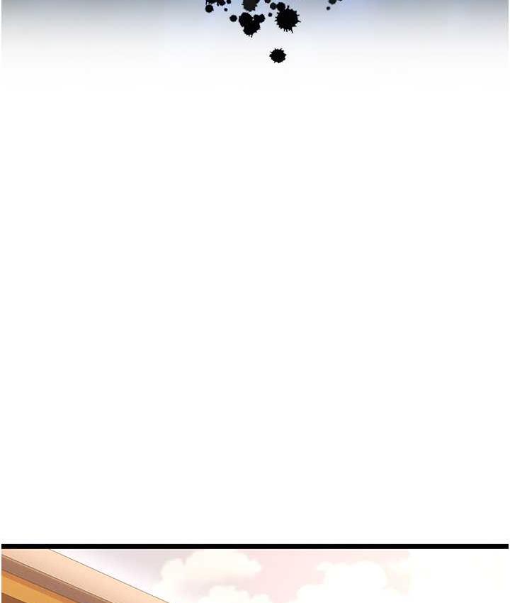 [Manhwa] Legend of the Condor Heroes: A Point of the World Plot, big breasts#[162P]-11
