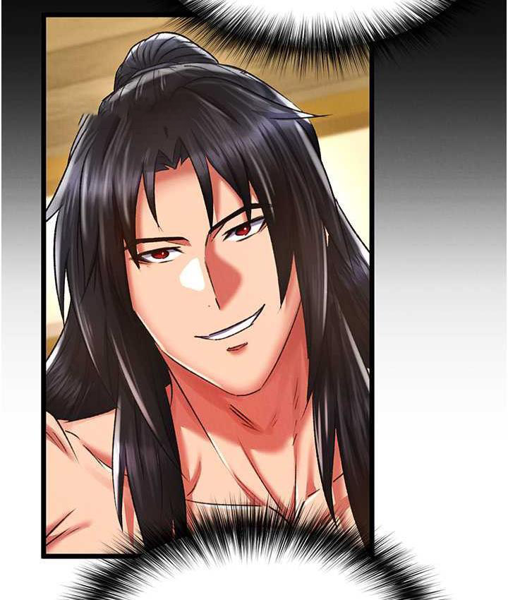 [Manhwa] Legend of the Condor Heroes: A Point of the World Plot, big breasts#[162P]-119