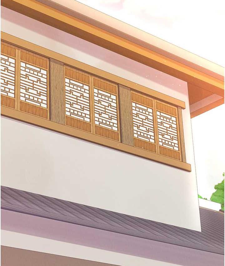 [Manhwa] Legend of the Condor Heroes: A Point of the World Plot, big breasts#[162P]-12