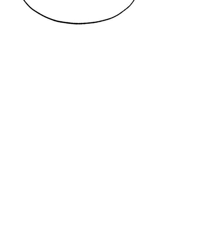 [Manhwa] Legend of the Condor Heroes: A Point of the World Plot, big breasts#[162P]-140