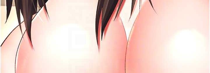 [Manhwa] Legend of the Condor Heroes: A Point of the World Plot, big breasts#[162P]-36
