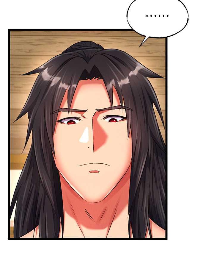 [Manhwa] Legend of the Condor Heroes: A Point of the World Plot, big breasts#[162P]-47