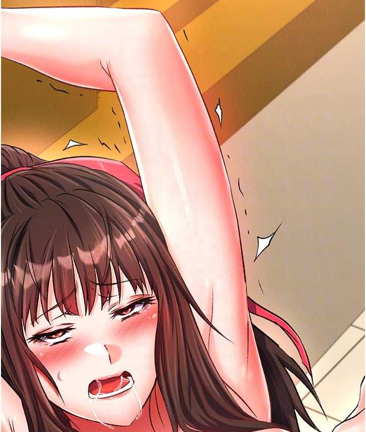 [Manhwa] Legend of the Condor Heroes: A Point of the World Plot, big breasts#[162P]-67