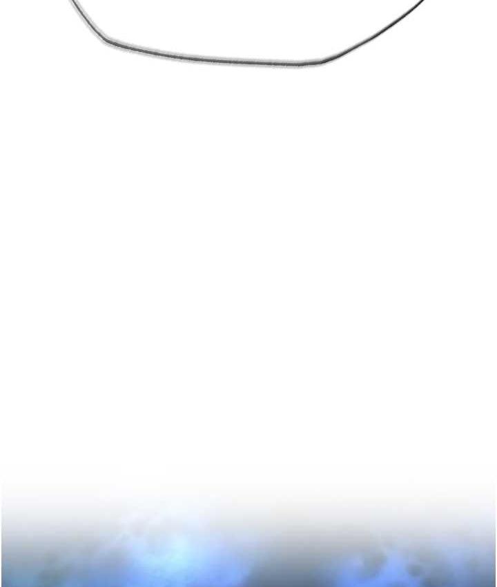 [Manhwa] Legend of the Condor Heroes: A Point of the World Plot, big breasts#[162P]-9