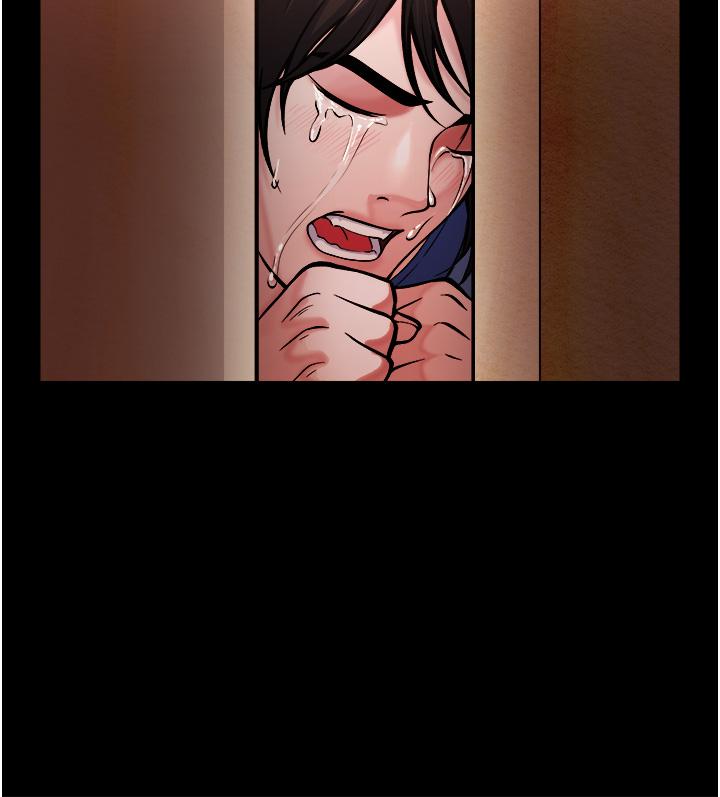 [Manhwa] Legend of the Condor Heroes: A Point of the World Plot, big breasts#[61P]-12