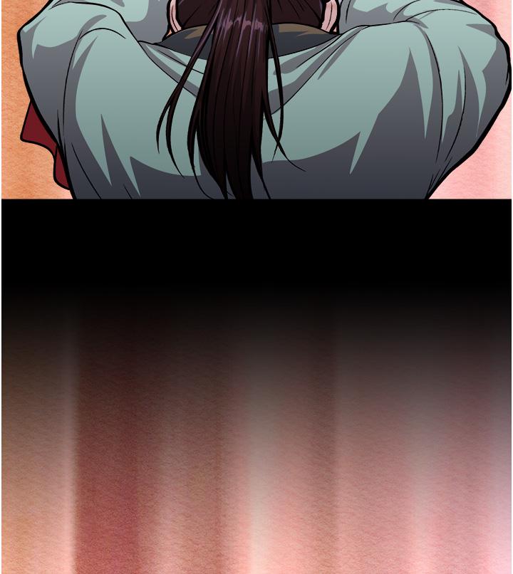 [Manhwa] Legend of the Condor Heroes: A Point of the World Plot, big breasts#[61P]-16