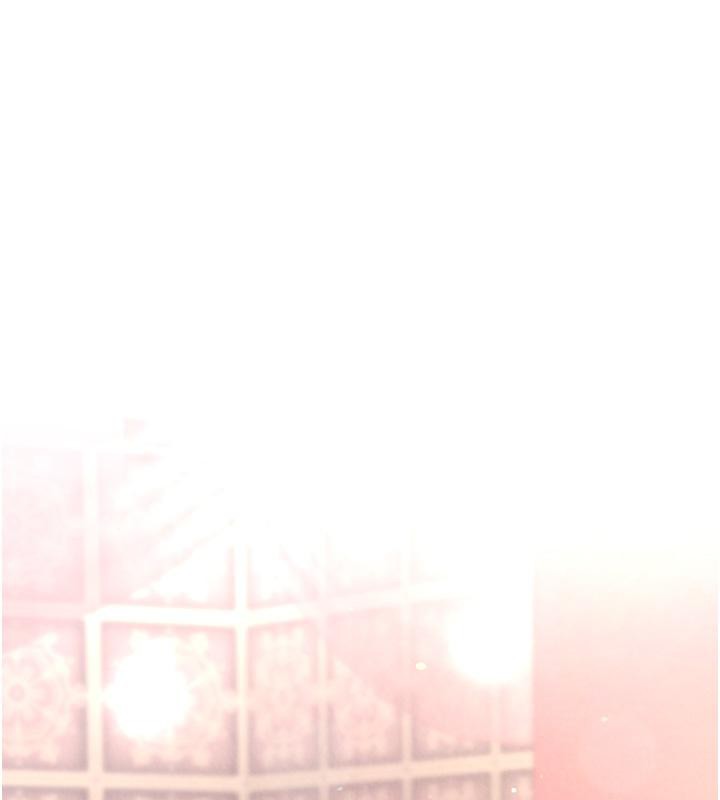 [Manhwa] Legend of the Condor Heroes: A Point of the World Plot, big breasts#[165P]-1