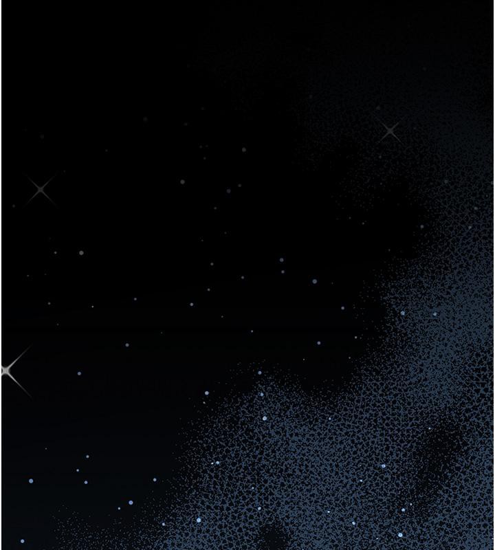 [Manhwa] Legend of the Condor Heroes: A Point of the World Plot, big breasts#[165P]-105