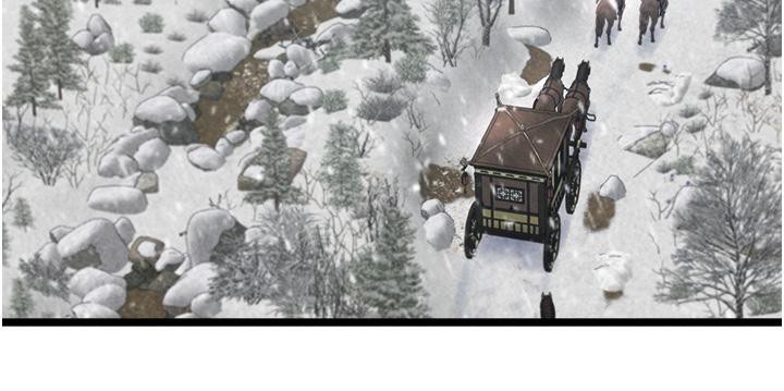 [Manhwa] Legend of the Condor Heroes: A Point of the World Plot, big breasts#[165P]-116