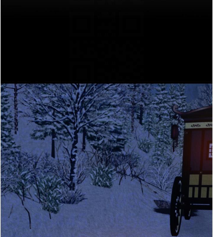 [Manhwa] Legend of the Condor Heroes: A Point of the World Plot, big breasts#[165P]-118