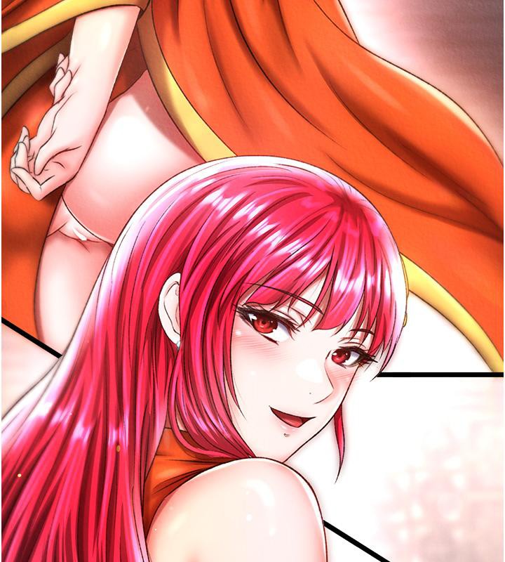 [Manhwa] Legend of the Condor Heroes: A Point of the World Plot, big breasts#[165P]-14