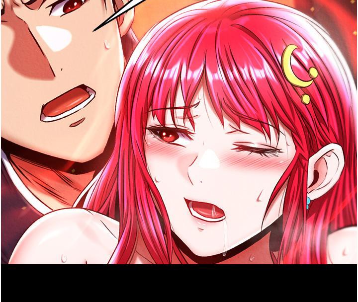 [Manhwa] Legend of the Condor Heroes: A Point of the World Plot, big breasts#[165P]-152