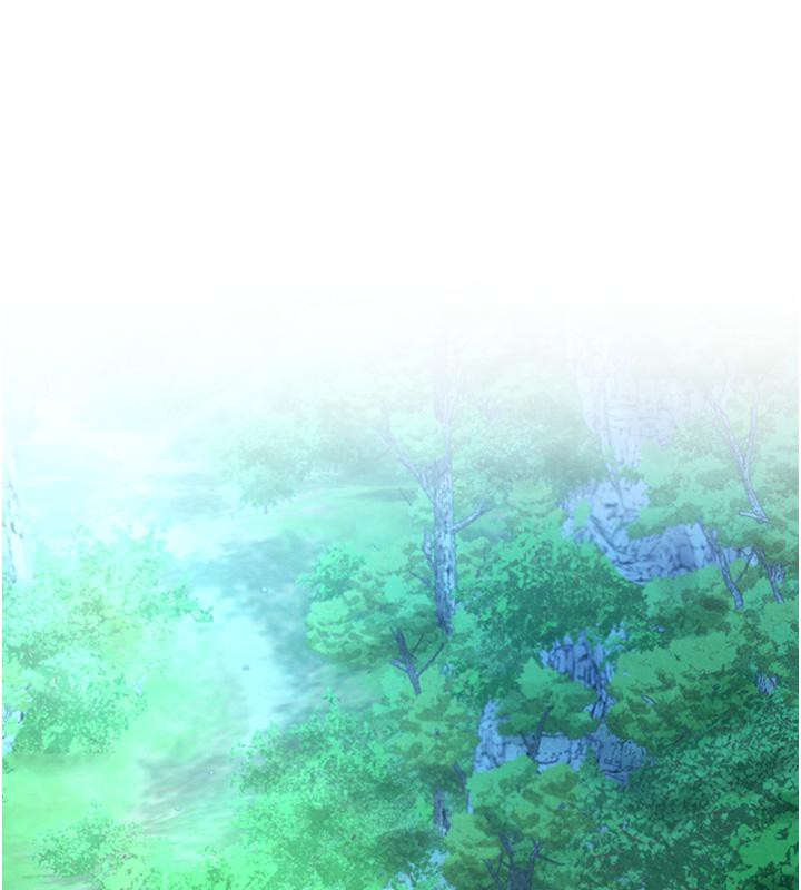 [Manhwa] Legend of the Condor Heroes: A Point of the World Plot, big breasts#[165P]-30