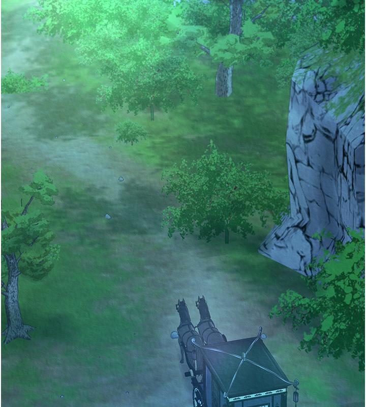 [Manhwa] Legend of the Condor Heroes: A Point of the World Plot, big breasts#[165P]-31