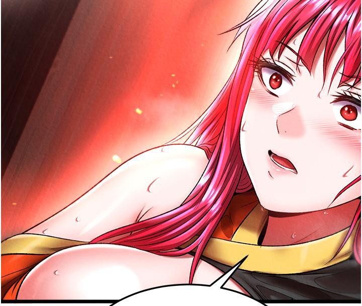 [Manhwa] Legend of the Condor Heroes: A Point of the World Plot, big breasts#[165P]-45