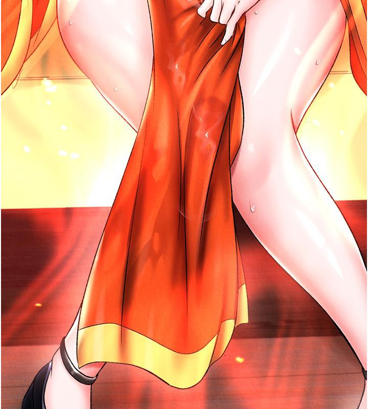[Manhwa] Legend of the Condor Heroes: A Point of the World Plot, big breasts#[165P]-56