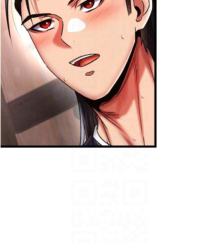 [Manhwa] Legend of the Condor Heroes: A Point of the World Plot, big breasts#[165P]-62
