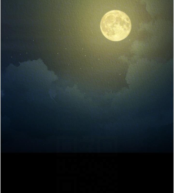 [Manhwa] Legend of the Condor Heroes: A Point of the World Plot, big breasts#[165P]-76