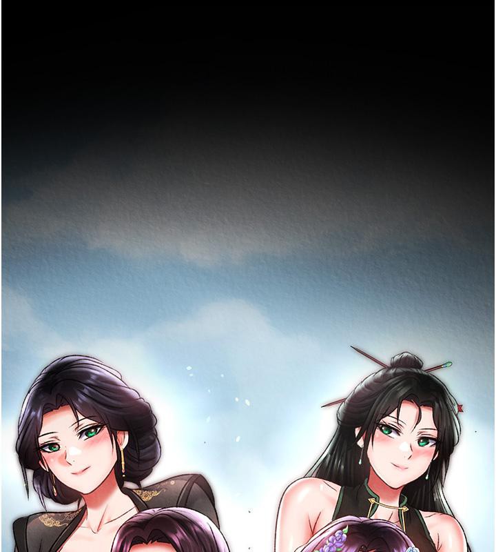 [Manhwa] Legend of the Condor Heroes: A Point of the World Plot, big breasts#[165P]-92