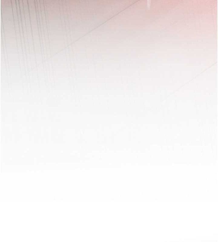 [Manhwa] Legend of the Condor Heroes: A Point of the World Plot, big breasts#[162P]-11
