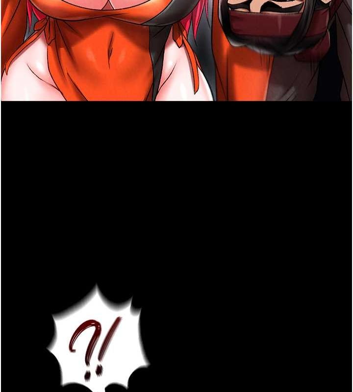 [Manhwa] Legend of the Condor Heroes: A Point of the World Plot, big breasts#[162P]-122