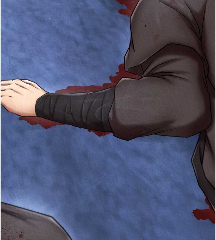 [Manhwa] Legend of the Condor Heroes: A Point of the World Plot, big breasts#[162P]-133