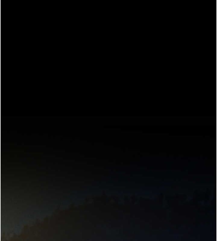 [Manhwa] Legend of the Condor Heroes: A Point of the World Plot, big breasts#[162P]-14