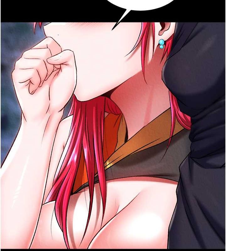 [Manhwa] Legend of the Condor Heroes: A Point of the World Plot, big breasts#[162P]-148