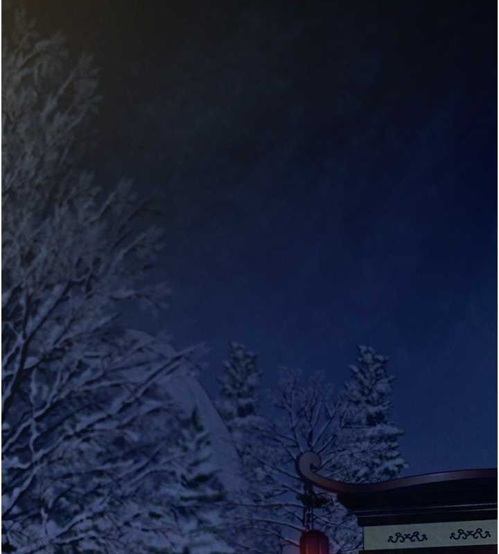 [Manhwa] Legend of the Condor Heroes: A Point of the World Plot, big breasts#[162P]-15