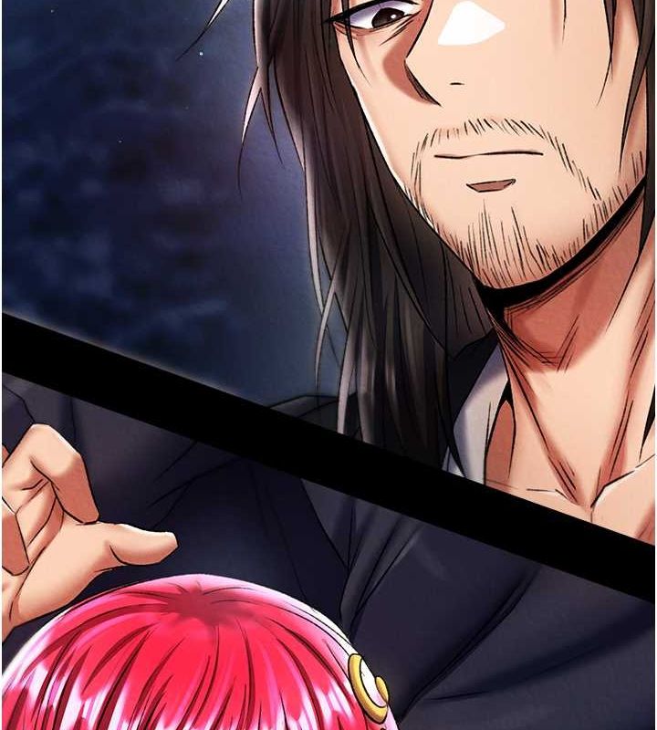 [Manhwa] Legend of the Condor Heroes: A Point of the World Plot, big breasts#[162P]-150