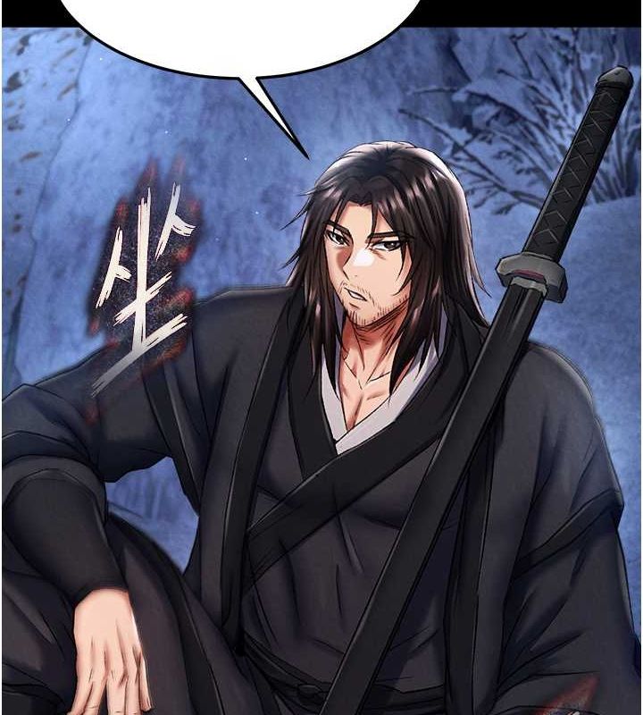 [Manhwa] Legend of the Condor Heroes: A Point of the World Plot, big breasts#[162P]-153