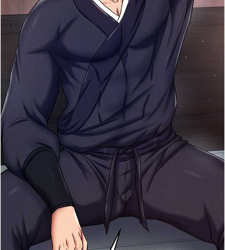 [Manhwa] Legend of the Condor Heroes: A Point of the World Plot, big breasts#[162P]-49