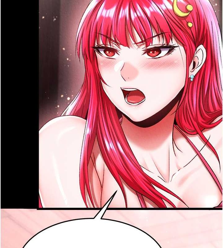 [Manhwa] Legend of the Condor Heroes: A Point of the World Plot, big breasts#[162P]-69