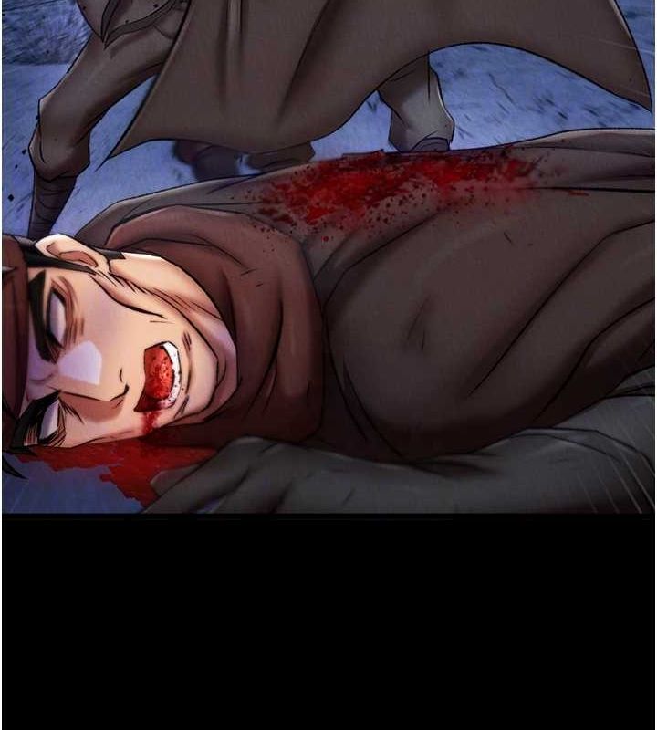[Manhwa] Legend of the Condor Heroes: A Point of the World Plot, big breasts#[162P]-79