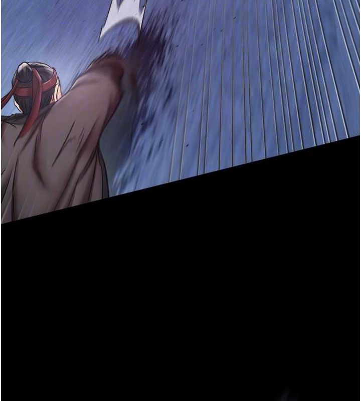 [Manhwa] Legend of the Condor Heroes: A Point of the World Plot, big breasts#[162P]-86