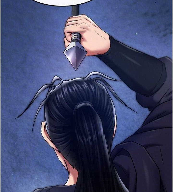 [Manhwa] Legend of the Condor Heroes: A Point of the World Plot, big breasts#[162P]-89