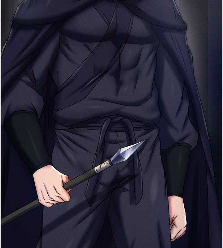 [Manhwa] Legend of the Condor Heroes: A Point of the World Plot, big breasts#[162P]-92