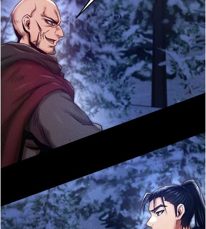 [Manhwa] Legend of the Condor Heroes: A Point of the World Plot, big breasts#[162P]-94