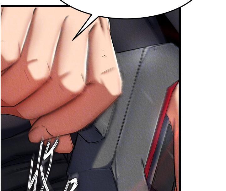[Manhwa] Legend of the Condor Heroes: A Point of the World Plot, big breasts#[171P]-109
