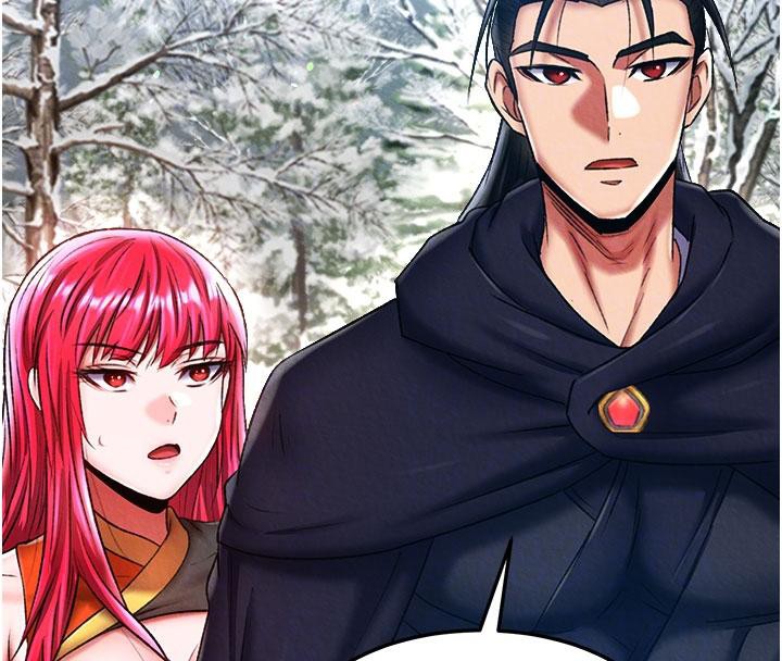 [Manhwa] Legend of the Condor Heroes: A Point of the World Plot, big breasts#[171P]-116