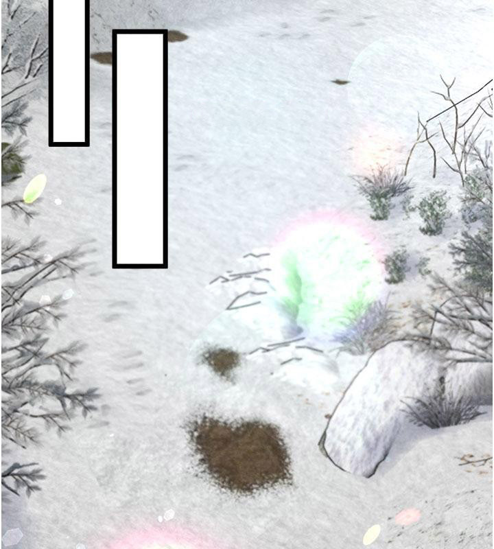 [Manhwa] Legend of the Condor Heroes: A Point of the World Plot, big breasts#[171P]-119