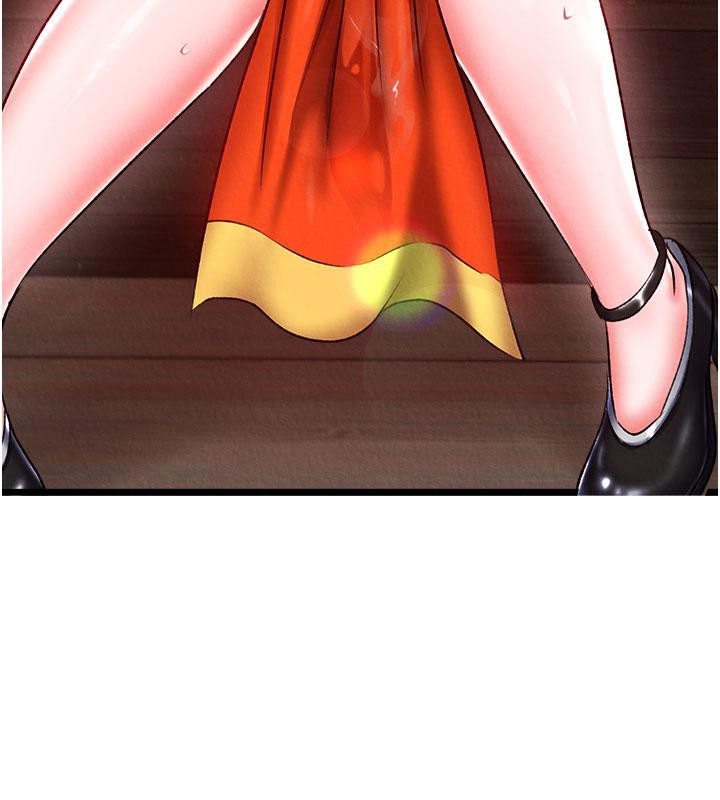[Manhwa] Legend of the Condor Heroes: A Point of the World Plot, big breasts#[171P]-149