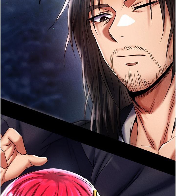 [Manhwa] Legend of the Condor Heroes: A Point of the World Plot, big breasts#[171P]-2