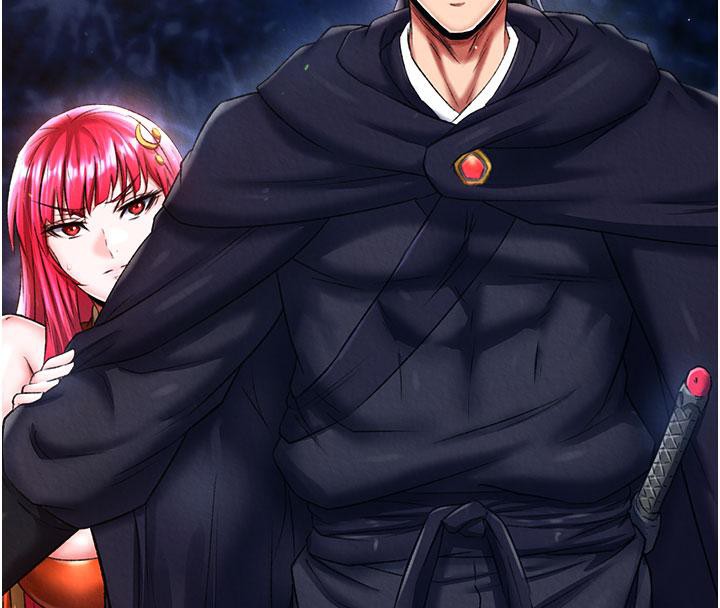 [Manhwa] Legend of the Condor Heroes: A Point of the World Plot, big breasts#[171P]-25