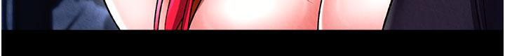 [Manhwa] Legend of the Condor Heroes: A Point of the World Plot, big breasts#[171P]-28