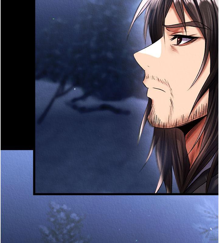 [Manhwa] Legend of the Condor Heroes: A Point of the World Plot, big breasts#[171P]-31
