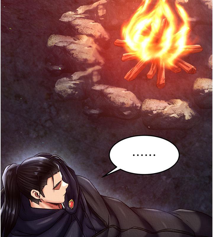 [Manhwa] Legend of the Condor Heroes: A Point of the World Plot, big breasts#[171P]-54